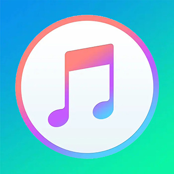 酷听音乐v5.0