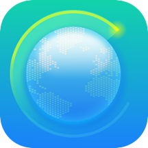 链链浏览器v1.5.3
