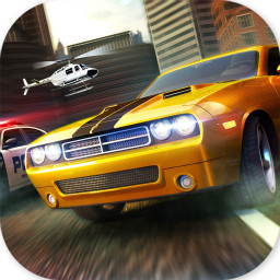 暴走银河v1.0.5