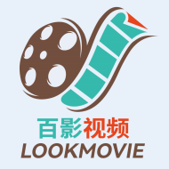 百影视频v1.1.1