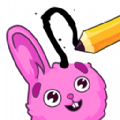 益智一笔画v1.0