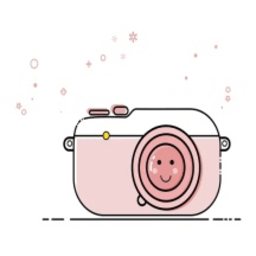 PM专业相机v1.3