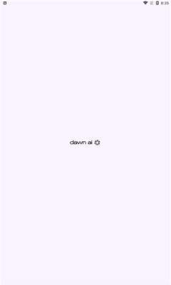 Dawn AIv1.2.5