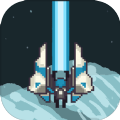 变装战机2v0.7.5