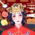微恐解压清洁v1.0