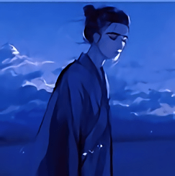 好爱动漫v3.0.0.0