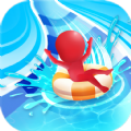 水上大作战竞速v2.0.0