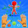 元素战斗v1.0.1
