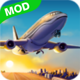 航空经理2v3.07.0302