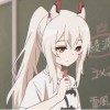 猫幼框架v2.32.10.0522