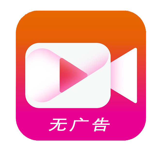 麦看视频TVv6.0.8