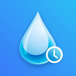 卓越喝水管家v1.0.0