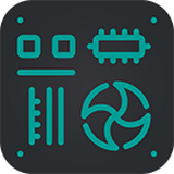 进程清理专家v1.3.0