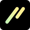 黑咔相机v2.4.9