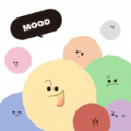 MOOD手帐v1.0