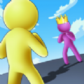 王者战场团战v1.2