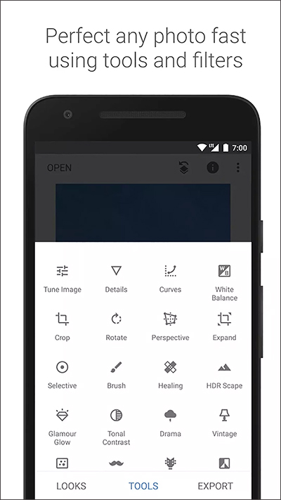 snapseedv2.22.0.633363672