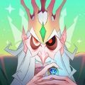 国王必须死v0.0.3