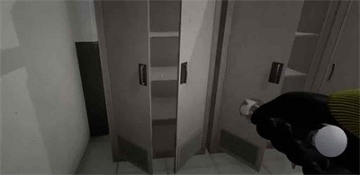 逃离密室多人v3