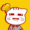 肥猫看看v2.1.1