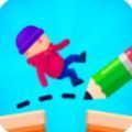 画出出路拯救英雄v0.0.2