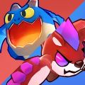 驯兽师竞技场v0.8.0