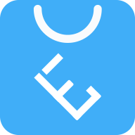 唯趣应用商店vBeta 0.16.0