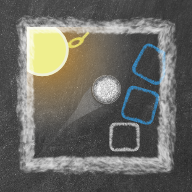 抓住那道光v1.0.1