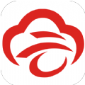 云漫小说v1.0.0