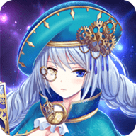 无尽之夜v1.5.0