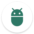 adb工具包v2.1