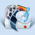 格式转换神器v1.1