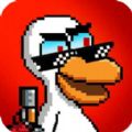 怪鸭乱斗v1.18.1
