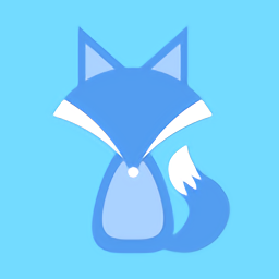 狐狸追书v1.0.1