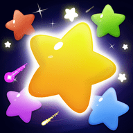 夜空壁纸v1.1