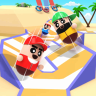 滚动冲刺v1.0.10