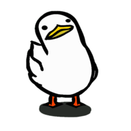 鸭的一生v0.10.0