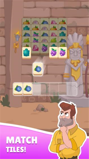 安迪的火山冒险v1.3.1