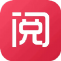 妙阅小说阅读器v1.1
