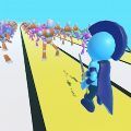 合并士兵消灭v0.0.3