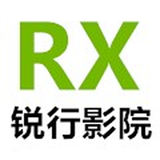 锐行影院v1.0.0