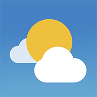朝夕天气v1.0.0