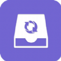 照片恢复大全v2.2.0