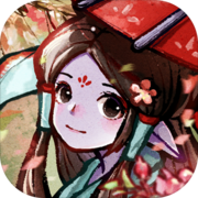 解忧小村落v1.0.3