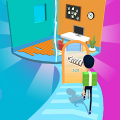 房屋建造跑v1.0.2