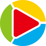 聚合TV电视版v6.1