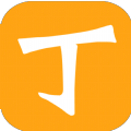丁丁小说v1.6.0