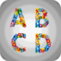 灵格斯词霸v5.0.6