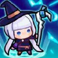 弹球魔术v1.0.01