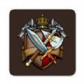 王国防守战v1.0.4